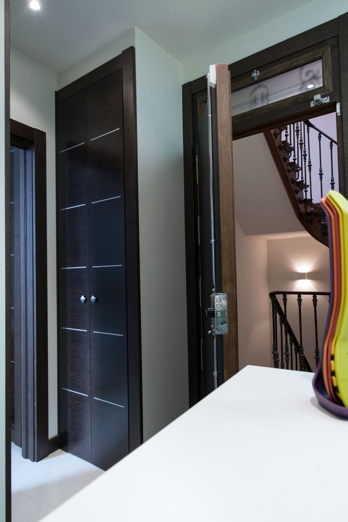 Roisa Suites Madrid Exterior photo